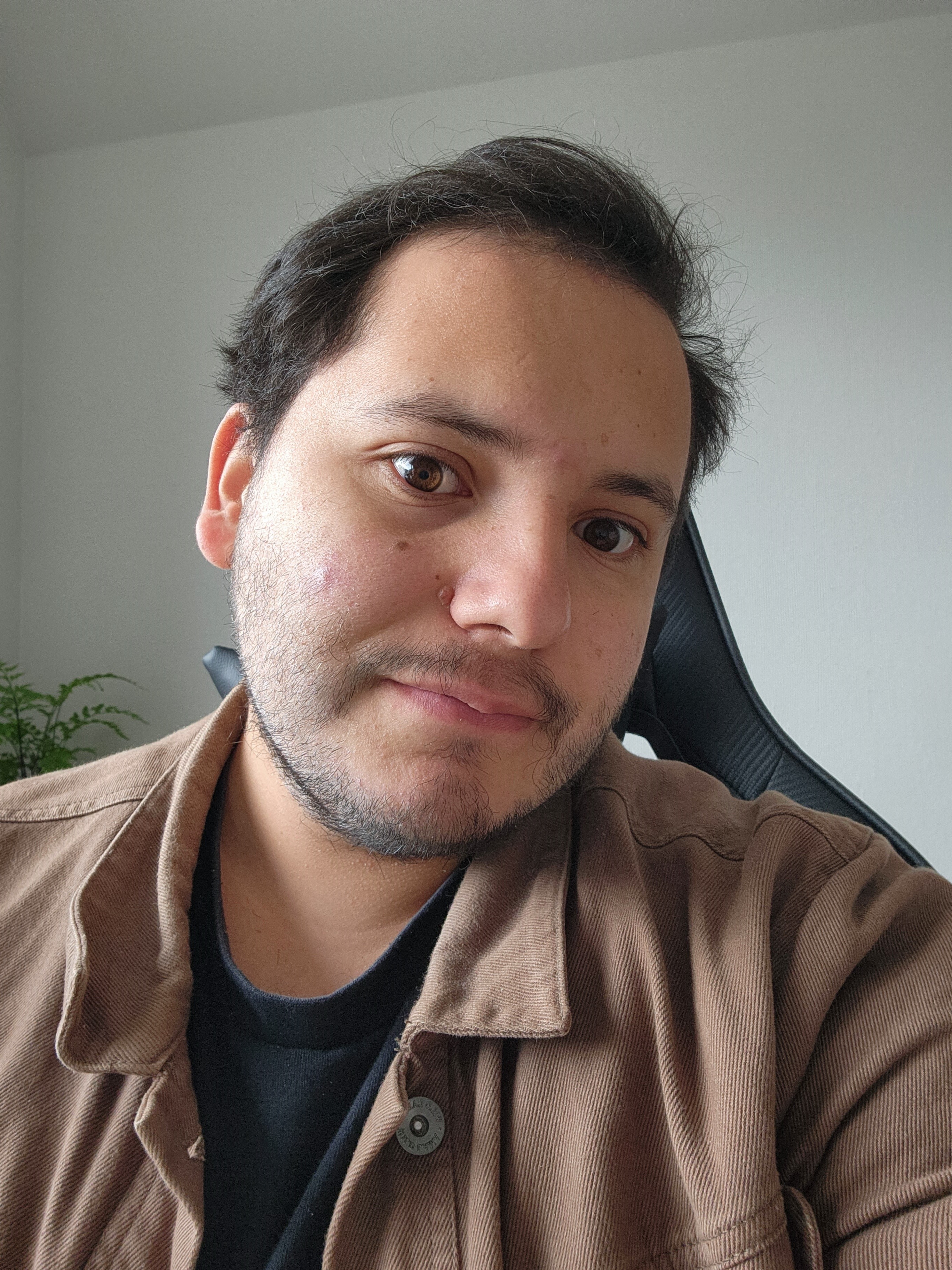Camilo