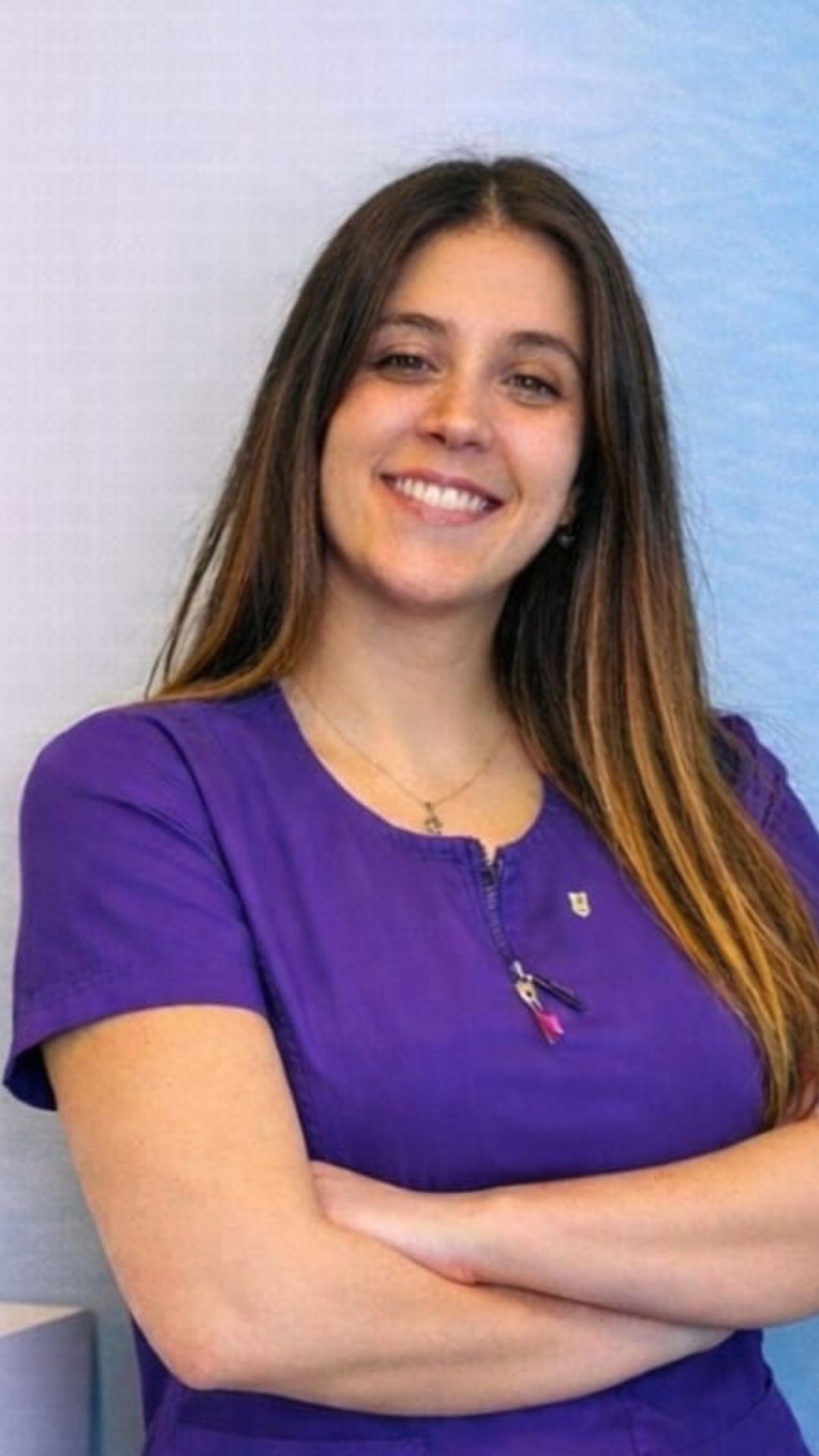 Claudia